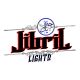 Jibril Lights