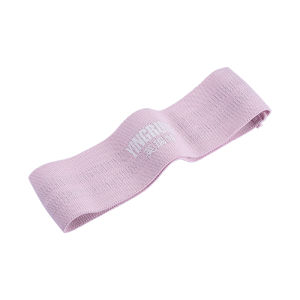 INRT | Resistance Band for Glute Workout and Stretching