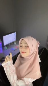 YESL LIBRE by KIUTKAT - Parfum Wanita Original Isi 30ml | Searah YESL - LIBRE