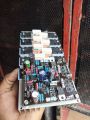 SOCL 506 SUPER OCL MODIF SUBLOW 5SET TOSHIBA ORIGINAL. 
