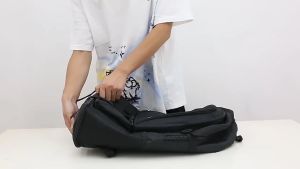 70L Travel Backpack Hiking Bagpack Camping Outdoor Backpack Outdoor Sport Backpack Waterproof Large Capacity Travel Bag Laptop Beg Camping Bag Big Bag