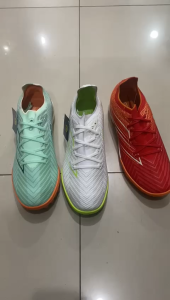 SEPATU MINISOCCER MILLS XYCLOPS HELIOS PRIME TURF
