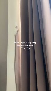 Hard Candy / Permen Jahe Golden Ginger Herb Drops 150 Gr Mild Classic Coffee 100 Gr Anise Mint Blueberry Brown Sugar