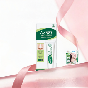 MENTHOLATUM | Blackhead Removing Cleansing Pore Shrinking Gel
