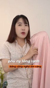 Chăn Mỏng Silk Ice Mát Lạnh Chagota Bedding Size 1m8x2m Chăn Mỏng Dành Cho Văn Phòng Cắm Trại Du Lịch