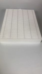 Winix ZERO+ Compatible Replacement HEPA Filter [HEPAPAPA]