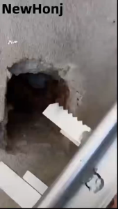 Công cụ xuyên dây trợ giúp cho 1 người d -  tiết kiệm thời gian và công sức thiết bị xuyên kéo dây thủ công tuyệt vời