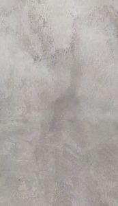 Relay Bosch 5 kaki 12V 30A 87-87 PART 0 986 AH0 250