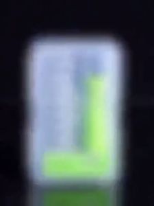 32 in 1 Precision Interchangeable Screwdriver Set Mini Electronic Screwdriver Bits Multi-size Screw-Z515