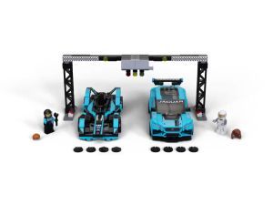 ส่วนประกอบ: 76895, 76896, 76897, 76898, 76899, 76900, 76901, 76902, 76903, 76904, 76905, 76907, 76908, 76909, 76910, 76911, 76912, 76914, 76915, 76916, 76916, 76mborghin Ferrari Porsche