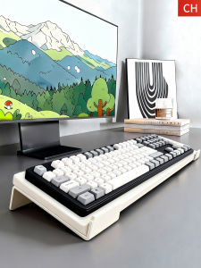 Keyboard Support Stand