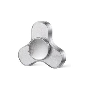 Con Quay Hồi Chuyển Siêu Nhỏ Hình Tam Giác Bằng Kim Loại Sáng Tạo Đồ Chơi Giảm Căng Thẳng Và Tăng Sự Tập Trung Thiết Kế Bền Chắc Và Cân Bằng Dành Cho Lứa Tuổi Từ 14 Trở Lên