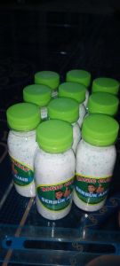 Magic Clean untuk pakaian paket 10 pcs