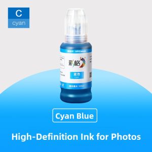 CHG | HP Compatible Color Ink Cartridge