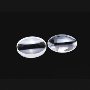 Astronomical Telescope Accessories 60mm Aperture Objective Lens Focal Length 500/600/700/800/900mm DIY Telescope Parts