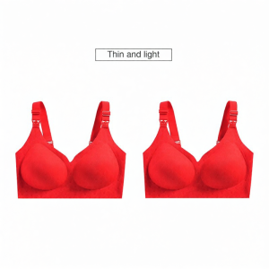 MsPai | Pregnancy and Postpartum Shaping Bra