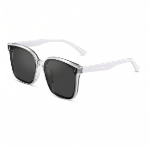 HELEN KELLER | Trendy UV Protection Sunglasses