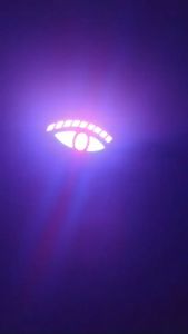 sein motor led running sharingan dajjal super bright alis universal vixion cb150 megapro verza mx king verza r15 r25 nmax satria fu ninja honda yamaha suzuki kawasaki xride fazzio fiz r scoopy dll afk racing