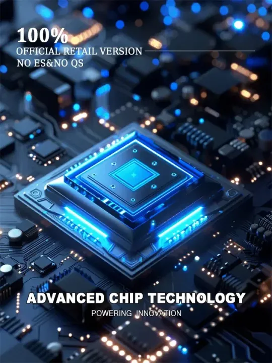 AMD | AMD Ryzen 7 3800X CPU R7 3800X 3.9GHz--4.5GHz 7NM L3=32M 100-000000025 105W 8-Core 16-Thread CPU Processor Socket AM4 CPU