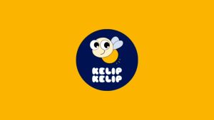 Disney The Curse of The Sea Witches Graphic Novel for Young Adults From Little Mermaid