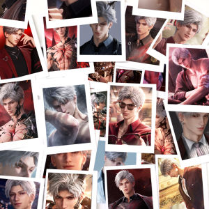 ลิโม่ โพสเตอร์ ปฏิกิริยากระตุ้นการเรียนรู้ หน้าปี พื้นผิวแบบไม่มีขอบ วัสดุกระดาษ วัสดุแผ่นดินใหญ่ จีนแผ่นดินใหญ่