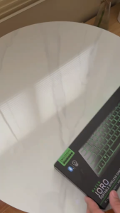 Razer Joro Portable Wireless Ultra Compact 75% RGB Gaming Keyboard | Ultra Low-Profile Switches