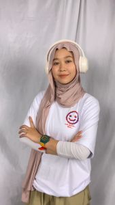 Kaos Not Good But Pixel Series: Kaos Kreatif & Unik