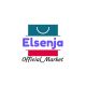 Elsenja official Market