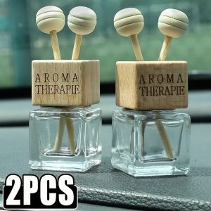 ผลิตภัณฑ์ ขวดเปล่า น้ำหอมคลิปช่องแอร์ น้ำหอมคลิป น้ำหอมปรับอากาศ อุปกรณ์ตกแต่ง รถยนต์