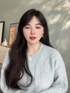 Morinaga Probiotic Capsules (50 Billion) – Bifidobacterium for Digestive Health and Gut Balance