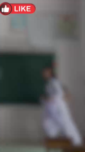 {Thái Tuấn} Vải May Áo Dài Lụa Thạch Anh Mềm Mại Không Nhăn