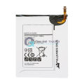 Pin thay thế cho Samsung Galaxy Tab E 9.6 T561 5000mAh Zin. 