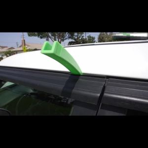 Hot Car Door Repair Hand Tools Wedge Pump Locksmith Thickened Kit Air Cushion Emergency Open Unlock Long Reach Grabber Tool Set