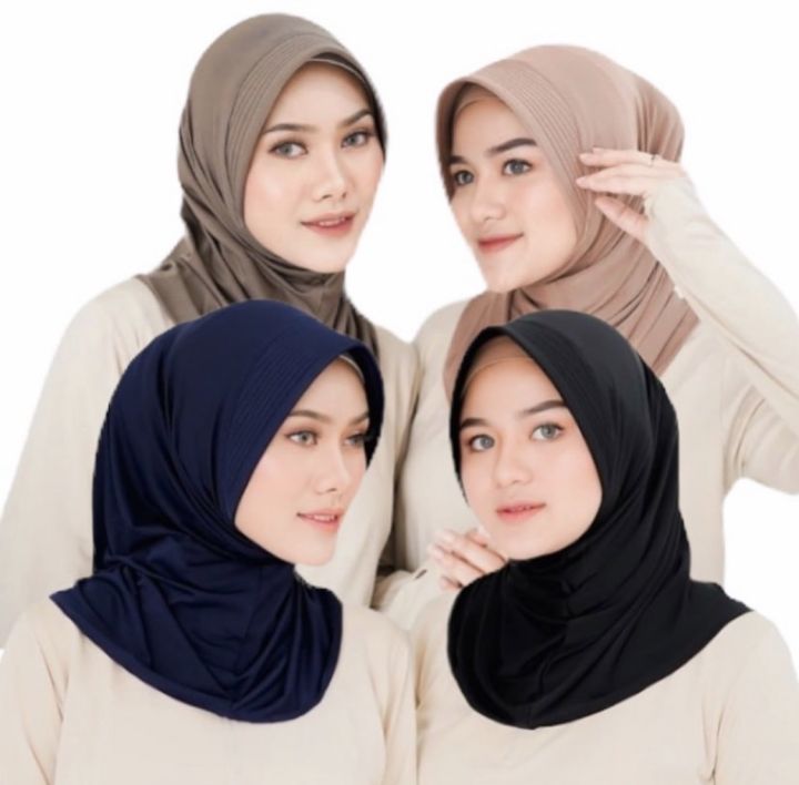 livigi sport hijab
