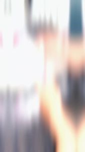 S.úng Rửa Xe Kiểu Mới Thanh Nối Dài Rửa Xe Đầu Cắm Nhanh 3/8 Chống Xoắn Tích Hợp Khóa Đóng Mở Nước Phụ Kiện Máy Rửa Xe.