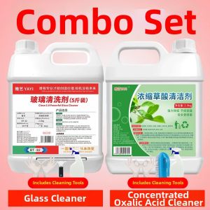 Strong Dirt-removal Cleaning Agent