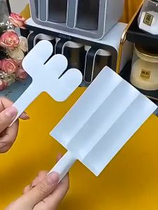 Alat Cetak Bakso Model 4 Baris & Cetakan Daging Anti Lengket