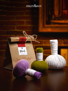 HDELIWUQINGDAN | Imported Birthday Gift Massage Mallet