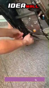 ชุดคลุมเบาะรถ 9ชิ้น ชุดคลุมเบาะผ้า ชุดหุ้มเบาะรถยนต์ ทั้งชุด เบาะคู่หน้า เบาะหลัง ชุดคลุมเบาะ หุ้มเบาะ ชุดหุ้มเบาะ