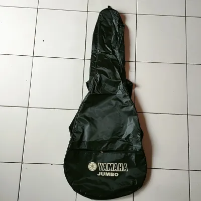Tas gitar sofcase gitar akustik/classic