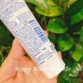 Kem dưỡng ẩm Nivea SOFT Cream dạng tuýp 50g. 