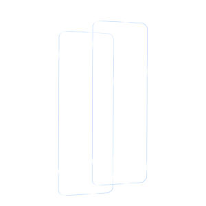 2-4Pcs Tempered Glass Screen Protector For Samsung Galaxy S26 Ultra S24 Plus S23 S22 S25 Edge Clear Protective Cover Glass Film