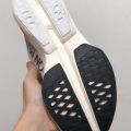 Men's On Cloudboom Strike SUPER PREMIUM RUNNING SHOES. 