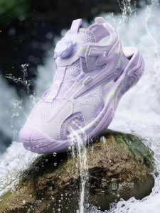 361° | Summer Outdoor Kids Beach Shoes Creek