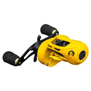 KAIXINYU | Rust-Resistant Universal Small Object Fishing Water Drop Wheel