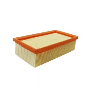 Air Filter for KARCHER NT65/2 Eco Ap NT72/2 Eco Tc NT75/2 Ap Me Tc Filters Brand New Oil-Proof Vacuum Cleaner Replacement Part