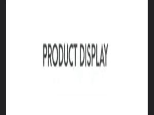 Lampu Led Panjang Warna-Warni Untuk Akuarium Ikan 92 cm