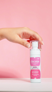 DEOREX BODY ODORIZER EXTRA WHITENING / PENGGANTI DEODORANT / BAU KETIAK / BAU BADAN BARU 2023