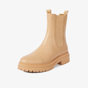 Tony Bianco | Comfortable Chelsea Boots