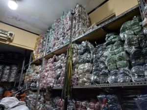 Jiman Bag TAS RANSEL CHIBAO 3IN1 FREE ACC IMPORT SIZE 22X18CM